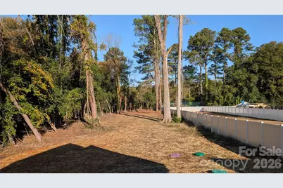 206 Westerwood Drive, Rock Hill, SC 29732 - Photo 24