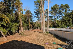 206 Westerwood Dr, Rock Hill, SC 29732 - Photo 24