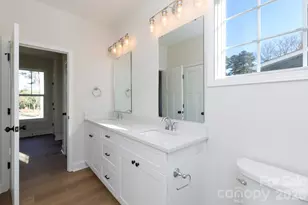 206 Westerwood Dr, Rock Hill, SC 29732 - Photo 16