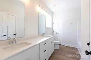 206 Westerwood Dr, Rock Hill, SC 29732 - Photo 14