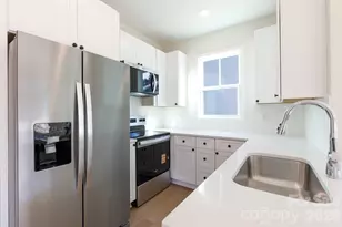 206 Westerwood Dr, Rock Hill, SC 29732 - Photo 6