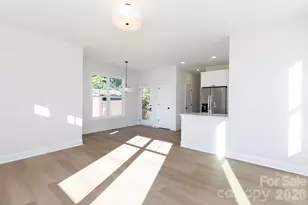 206 Westerwood Dr, Rock Hill, SC 29732 - Photo 4