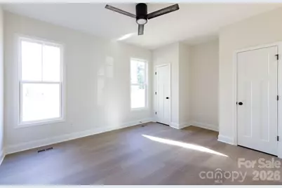 206 Westerwood Drive, Rock Hill, SC 29732 - Photo 12