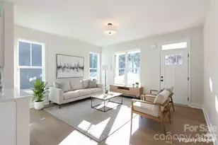 206 Westerwood Dr, Rock Hill, SC 29732 - Photo 2