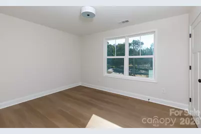 206 Westerwood Drive, Rock Hill, SC 29732 - Photo 18