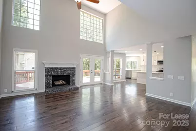 14401 Widgeon Court, Charlotte, NC 28273 - Photo 16