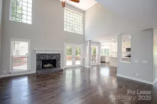 14401 Widgeon Ct, Charlotte, NC 28273 - Photo 16