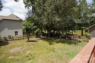 14401 Widgeon Ct, Charlotte, NC 28273 - Photo 44