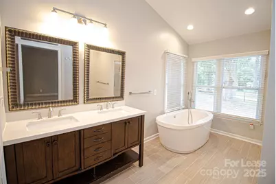14401 Widgeon Court, Charlotte, NC 28273 - Photo 22