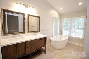 14401 Widgeon Ct, Charlotte, NC 28273 - Photo 22