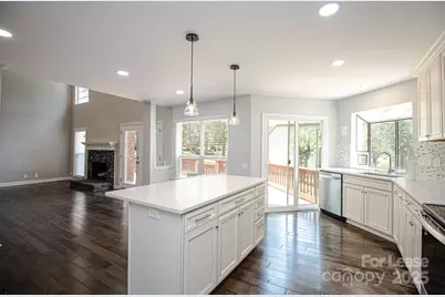 14401 Widgeon Court, Charlotte, NC 28273 - Photo 6
