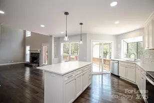 14401 Widgeon Ct, Charlotte, NC 28273 - Photo 6