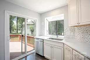 14401 Widgeon Ct, Charlotte, NC 28273 - Photo 8