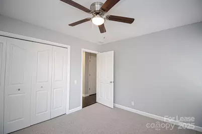 14401 Widgeon Court, Charlotte, NC 28273 - Photo 36