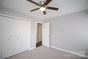 14401 Widgeon Ct, Charlotte, NC 28273 - Photo 36