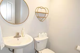 14401 Widgeon Ct, Charlotte, NC 28273 - Photo 18