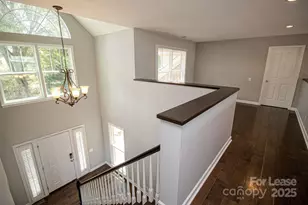 14401 Widgeon Ct, Charlotte, NC 28273 - Photo 28