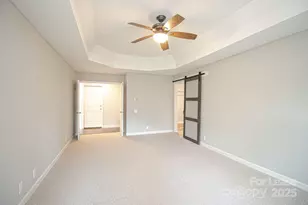 14401 Widgeon Ct, Charlotte, NC 28273 - Photo 20