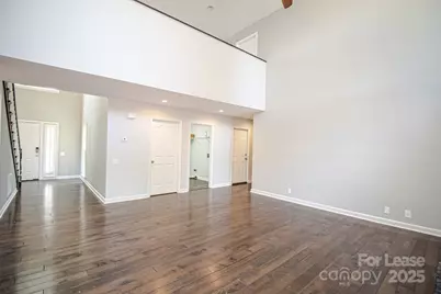 14401 Widgeon Court, Charlotte, NC 28273 - Photo 14