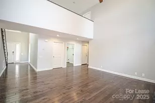 14401 Widgeon Ct, Charlotte, NC 28273 - Photo 14