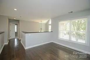 14401 Widgeon Ct, Charlotte, NC 28273 - Photo 30