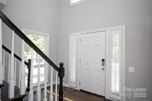 14401 Widgeon Ct, Charlotte, NC 28273 - Photo 4