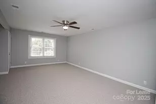 14401 Widgeon Ct, Charlotte, NC 28273 - Photo 34