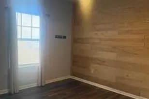 300 Vista Lake Dr, Candler, NC 28715 - Photo 6