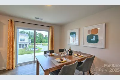 110 Clear Creek Lane, Waynesville, NC 28785 - Photo 8