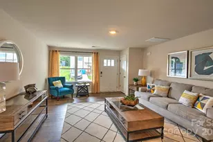 110 Clear Creek Ln, Waynesville, NC 28785 - Photo 10