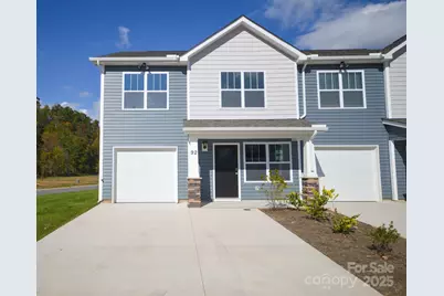 110 Clear Creek Lane, Waynesville, NC 28785 - Photo 1