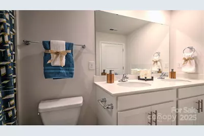 110 Clear Creek Lane, Waynesville, NC 28785 - Photo 12