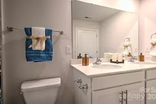 110 Clear Creek Ln, Waynesville, NC 28785 - Photo 12