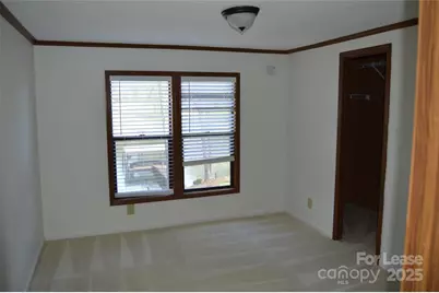 125 Broadview Circle, Mooresville, NC 28117 - Photo 6