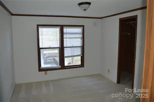 125 Broadview Cir, Mooresville, NC 28117 - Photo 6