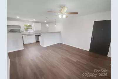 349 Wakefield Drive #A, Charlotte, NC 28209 - Photo 10