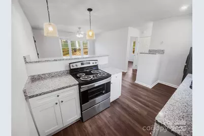 349 Wakefield Drive #A, Charlotte, NC 28209 - Photo 14