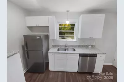 349 Wakefield Drive #A, Charlotte, NC 28209 - Photo 12