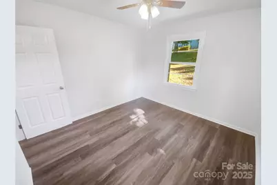 349 Wakefield Drive #A, Charlotte, NC 28209 - Photo 18