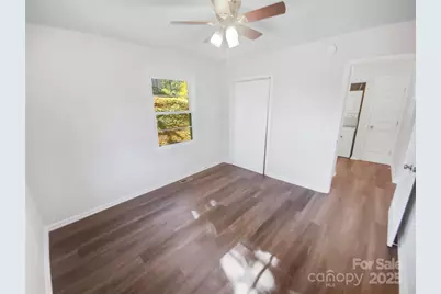 349 Wakefield Drive #A, Charlotte, NC 28209 - Photo 16