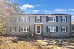 349 Wakefield Dr, Charlotte, NC 28209 - Photo 1
