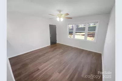 349 Wakefield Drive #A, Charlotte, NC 28209 - Photo 4