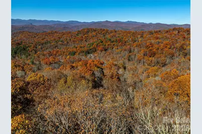 241 Skye Drive, Pisgah Forest, NC 28768 - Photo 20