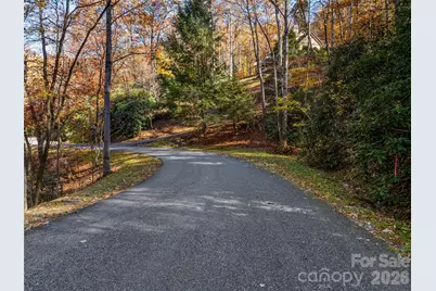 241 Skye Drive, Pisgah Forest, NC 28768 - Photo 14