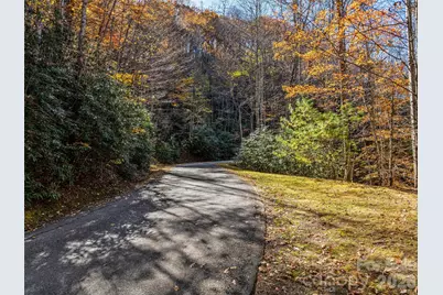241 Skye Drive, Pisgah Forest, NC 28768 - Photo 8
