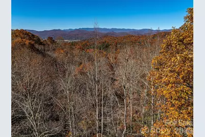 241 Skye Drive, Pisgah Forest, NC 28768 - Photo 18