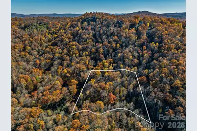 241 Skye Drive, Pisgah Forest, NC 28768 - Photo 4