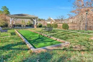 3038 Bellasera Way, Matthews, NC 28105 - Photo 34