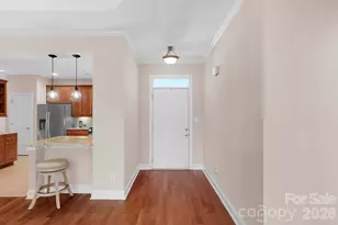 3038 Bellasera Way, Matthews, NC 28105 - Photo 16