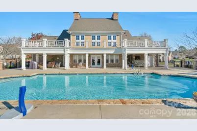 3038 Bellasera Way, Matthews, NC 28105 - Photo 30